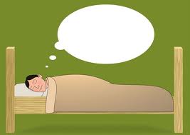 Sleep Seizures - One Of Various Sleep Problems Sleep Seizures And Sleep Problems