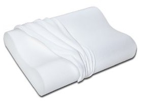 Sleep-Innovations-Pillows-Sleep-Innovations-Memory-Foam-Pillow-REVIEW