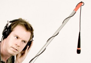 OSA Diagnosis using Snoring Sounds Sleep Apnea Test OSA Diagnosis using Snoring Sounds Sleep Apnea Test