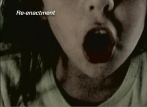 night terrors in children little girl 2 night terrors in children little girl 2