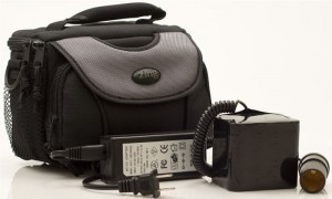 Cpap-Battery-Pack Cpap-Battery-Pack