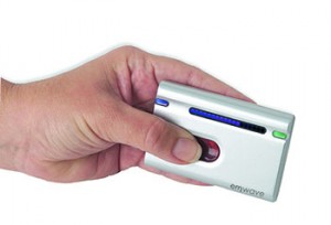 Is Cognitive Behavioral Therapy a Successful Remedy for DSPS in Kids biofeedback device