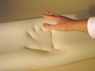 What Is A Memory Foam Side Sleeper Pillow What Is A Memory Foam Side Sleeper Pillow