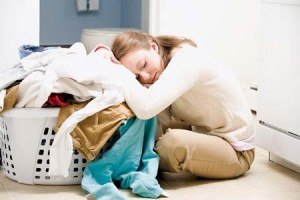 An Insight On How Age And Hormone Can Affect Your Sleep