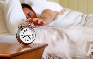 Control Your Sleep And Not Let Sleep Control You Unscheduled Sleep