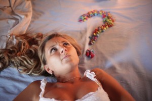 Hypnagogic Hallucinations Treatment Medication Side Effects Hypnagogic Hallucinations Treatment Medication Side Effects