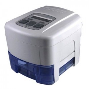 Merits and Demerits of CPAP Machines CPAP device