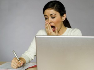 You Can Revitalize Your Sleep And Overcome Your Sleep Disorder