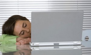 You Can Revitalize Your Sleep And Overcome Your Sleep Disorder