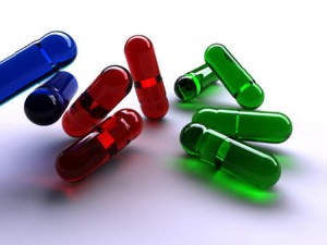 prescription medication prescription medication
