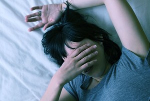 A Change In Circadian Gene May Bring Change In Delayed Sleep Phase Syndrome