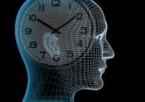 Circadian Clock Affects Your Overall Health Biological Clock