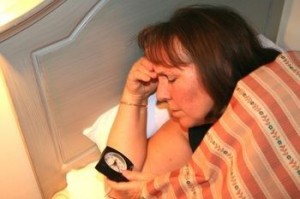 Switch To Litebook Elite For Effective And Easy Light Therapy For DSPS