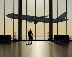 Circadian-Rhythm-–-Are-You-Synchronized-With-Universe’s-24-Hour-Cycle-jet-lag