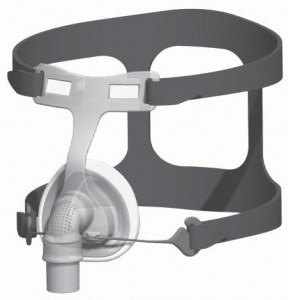 Flexifit-407-288x300 The Fisher Paykel Flexifit HC407 Nasal CPAP Mask