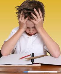 Central Sleep Apnea Consequences in Children Central Sleep Apnea Consequences in Children