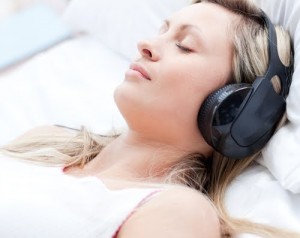 Classical Music to Help People With Insomnia.jpg