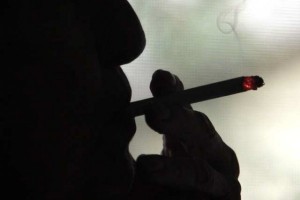 How Intoxication of Marijuana Can Hamper Your Circadian Rhythm