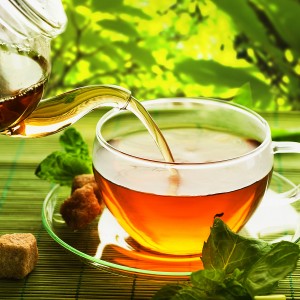 How to Prepare California Poppy Tea Infusion for Insomnia.jpg