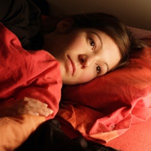 Magnesium Deficiency Can Cause Insomnia.jpg