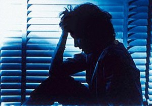 sleep disorders 3 Sleep Disorders May Also Be Associated With Mental Disorders