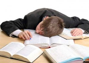 Sleep disorders 5 Sleep disorders 5