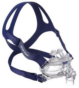 The many CPAP Mask Problems The many CPAP Mask Problems.