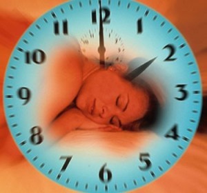 sleeping-disorders 1 sleeping-disorders 1