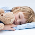 Graco Sweet Slumber Sound Machine Sleep Disorders In Infants Graco Sweet Slumber Sound Machine Sleep Disorders In Infants