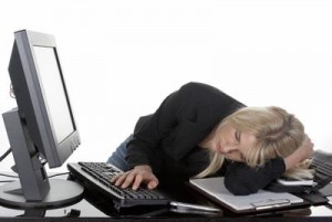 Is Narcolepsy Hereditary Sleep Disorders.jpg