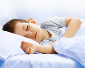 Sleep Disorders in Children.jpg