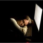 What Are The Ingredients In Red Wine That Cause Insomnia Image 1 What Are The Ingredients In Red Wine That Cause Insomnia And Other Sleep Disorders