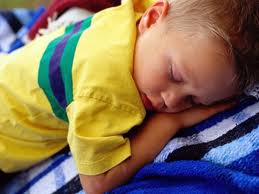 Can A Child With Sleep Apnea May Also Have Epilepsy Can A Child With Sleep Apnea May Also Have Epilepsy And Sleep Disorders