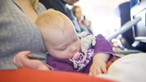 Can Babies Get Jet Lag.jpg