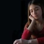 Can I Take California Poppy And Medications At The Same Time Image 1 Can I Take California Poppy And Medications At The Same Time For Sleep Disorders
