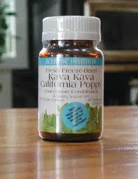 Can I Take California Poppy And Medications At The Same Time Can I Take California Poppy And Medications At The Same Time For Sleep Disorders