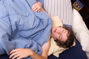 Circadian Rhythm in Teenagers.jpg