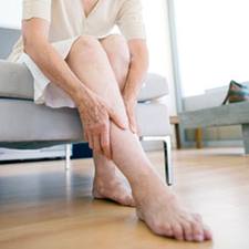 Is Numbness A Symptom Of Sleep Deprivation Is Numbness A Symptom Of Sleep Deprivation And Sleep Disorders