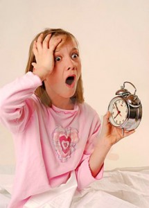 Negative Effects of Oversleeping or Hypersomnia.jpg