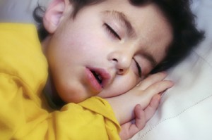 Childhood Obstructive Sleep Apnea.jpg