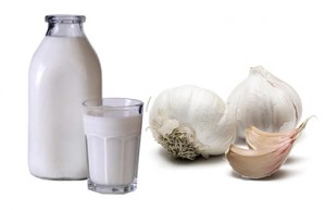 Natural Remedies for Jet Lag.jpg 