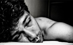 3 Tips on How to Reduce Effects of Sleep Deprivation.jpg