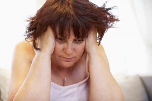 5 Natural Remedies for Sleep Apnea.jpg