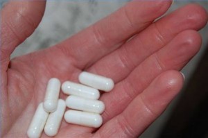 Effects of Melatonin and Circadian Rhythm Sleep Disorder.jpg