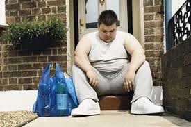 How Excessive Daytime Sleepiness Can Ruin Your Life Obesity How Excessive Daytime Sleepiness Can Ruin Your LifeAnd Cause You Sleep Disorders