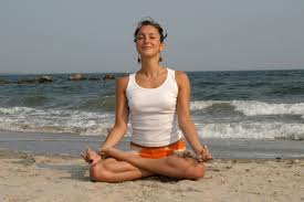 Natural Remedies For Nocturnal Panic Attacks naturecare Natural Remedies For Nocturnal Panic Attacks - Sleep Disordrs