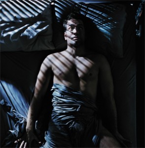 What is Sleep Paralysis.jpg