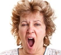 Chronotherapy for Delayed Sleep Phase Syndrome.jpg