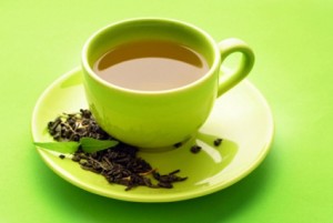 Green Tea for Sleep Apnea.jpg