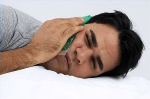 Possible Complications of Teeth Grinding.jpg